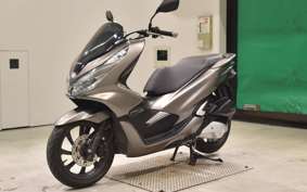 HONDA PCX 150 ABS KF30
