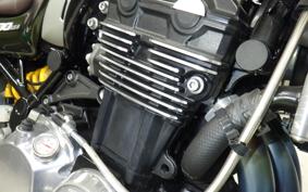 KAWASAKI Z900RS 2020 ZR900C