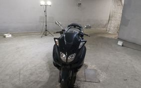 YAMAHA MAJESTY 250C SG03J