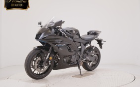 YAMAHA YZF-R7 2025
