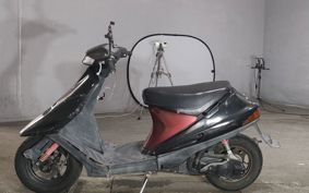 SUZUKI ADDRESS V100 CE11A