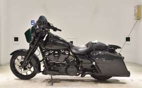 HARLEY FLHXS 1870 2021