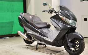 SUZUKI SKYWAVE 250 (Burgman 250) SS 2022 CJ43A