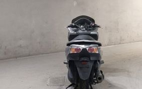 HONDA FORZA Z MF10