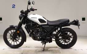 HONDA CL250-2 2020 MC57