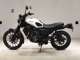 Фото Honda CL250-2 2020 с японского аукциона