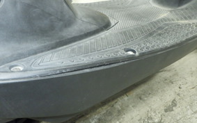 HONDA DIO Z4 GEN 2 AF63