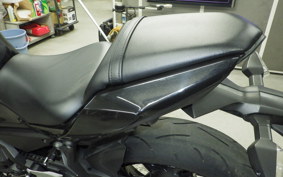 KAWASAKI NINJA 650 A 2018 ER650H