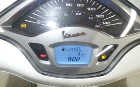 VESPA PRIMAVERA150 2020
