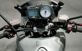 DUCATI MULTI STRADA 1000DS 2006 A100AA