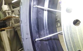 HONDA X-ADV 750 2025 RH21