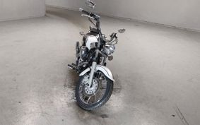 YAMAHA DRAGSTAR 250 VG02J