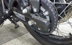 OTHER +ENFIELD BULLET350 2024