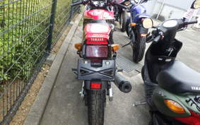 YAMAHA FZ250 1KG