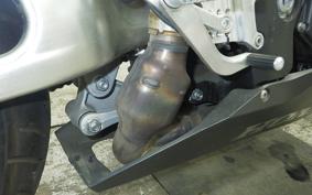 HONDA CBR1000RR 2006 SC57