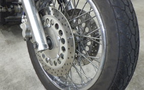 YAMAHA DRAGSTAR 1100 1999 VP10J