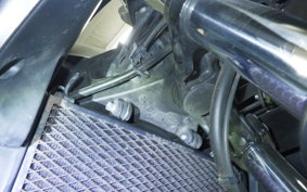 YAMAHA TDM900 ABS 2005