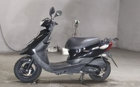 YAMAHA JOG SA55J