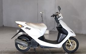 HONDA DIO Z4 AF63
