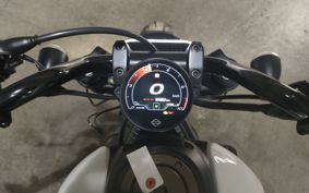 HARLEY RH1250S 2022 ZC4