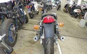 KAWASAKI ZEPHYR 750 ZR750C