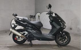 YAMAHA MAJESTY 155S SG52J