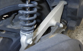 HONDA PCX125 2015 JF56