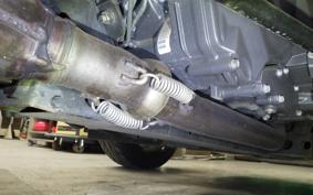 OTHER CAN-AM SPIDER F3-S 2017