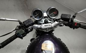 KAWASAKI ZEPHYR 1100 1999 ZRT10A