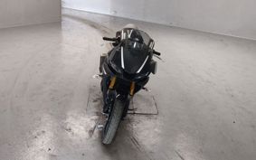 YAMAHA YZF-R25 RG43J