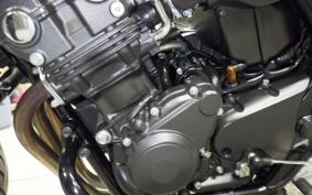 HONDA CB400SF GEN 4 A 2021 NC42