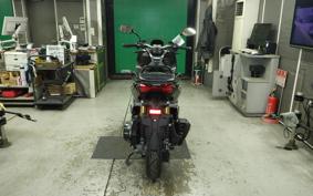 HONDA ADV150 2025 KF38
