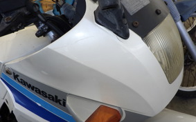 KAWASAKI GPX250R EX250E