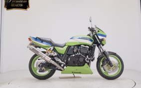 KAWASAKI ZRX1100 2001 ZRT10C