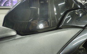 HONDA CBR250R GEN 3 2022 MC41