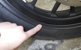 HONDA GB350S 2021 NC59