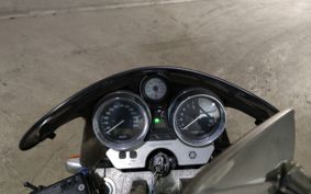 YAMAHA XJR1300 RP01J