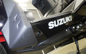 SUZUKI AVENIS 125 1997 EA12J