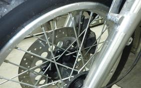 YAMAHA SR400 Gen.5 2021 RH16J