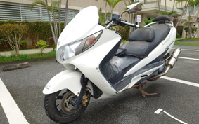 SUZUKI SKYWAVE 250S-1 CJ43A