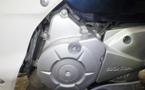 HONDA C50 SUPER CUB 1971 AA04