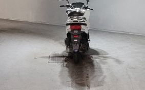 HONDA PCX 150 KF18