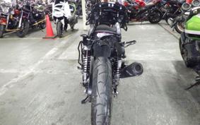 HONDA GB350S 2022 NC59
