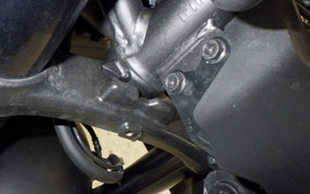 HONDA CBR650R 2023 RH03