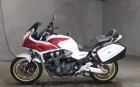 HONDA CB1300 SUPER TOURING 2010 SC54
