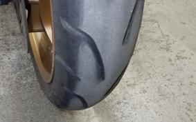 YAMAHA N-MAX 155 A