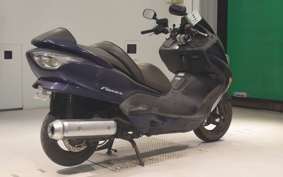 HONDA FORZA Z MF08