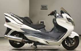 SUZUKI SKYWAVE 250 (Burgman 250) S Gen.3 2022 CJ44A