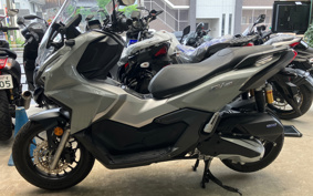 HONDA ADV160 KF54