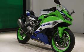 KAWASAKI ZX-4RR 2024 ZX400P